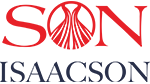 Isaacson